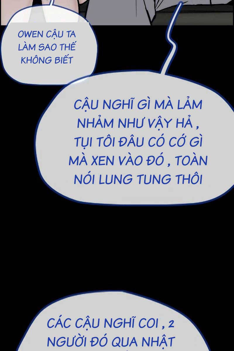 Chương 445.2 - trang 21