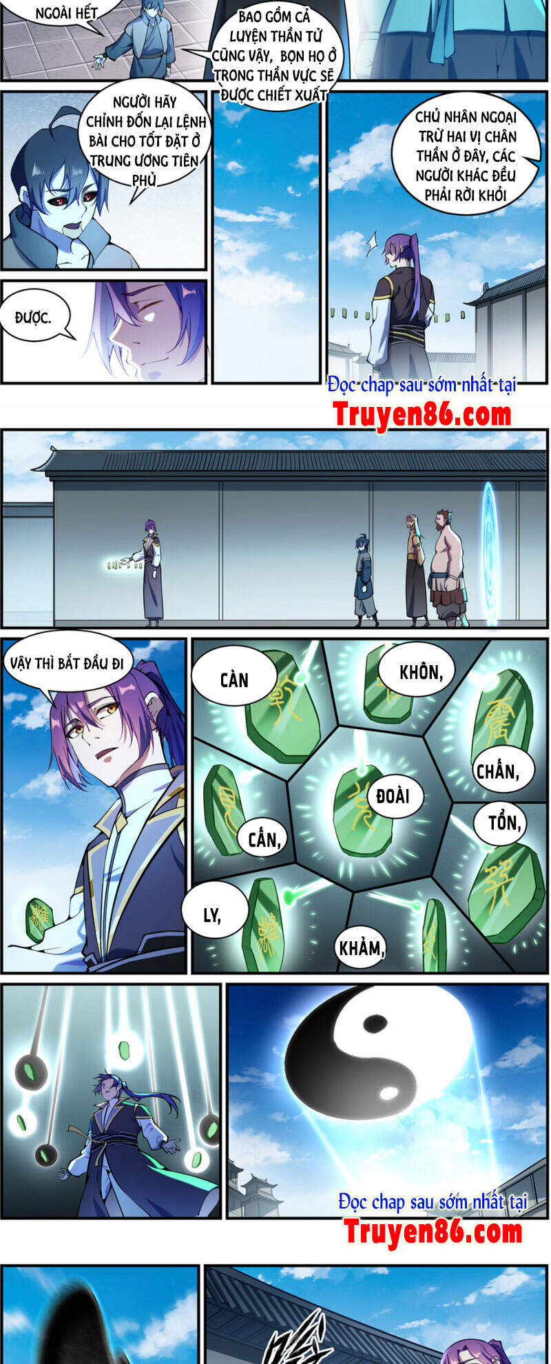 Trang 9