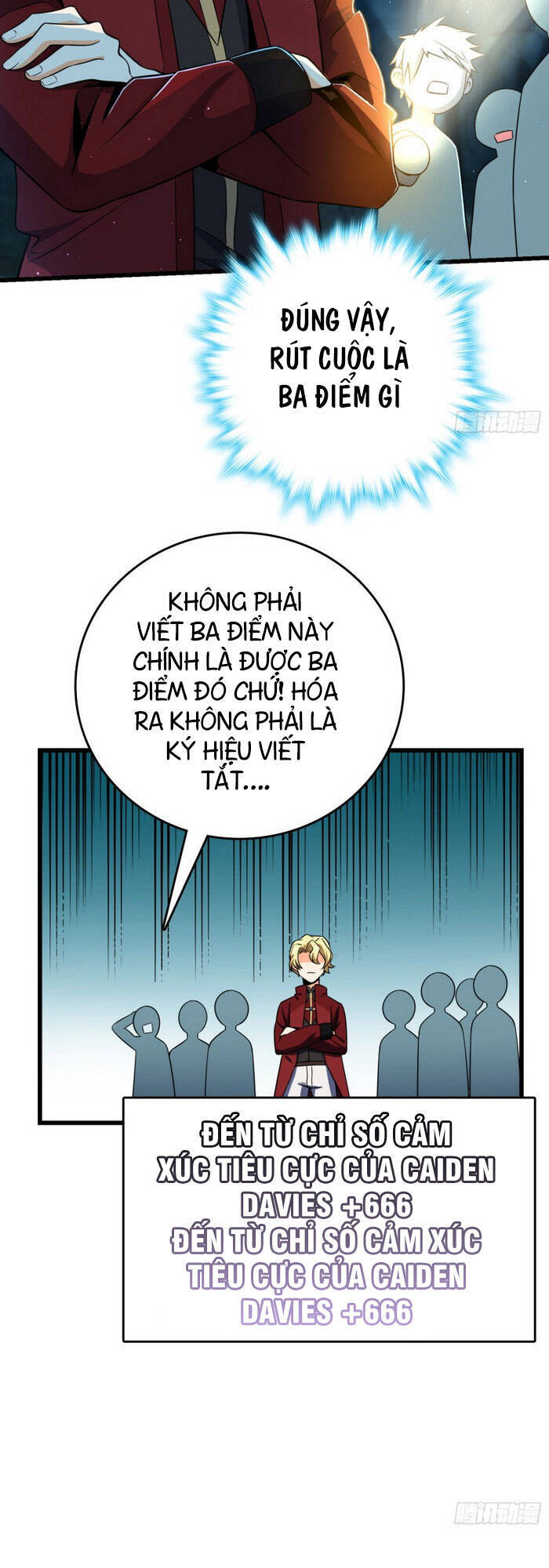 Chương 189 - trang 13