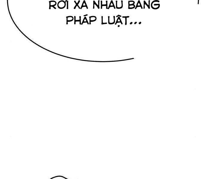 Chương 18 - trang 222