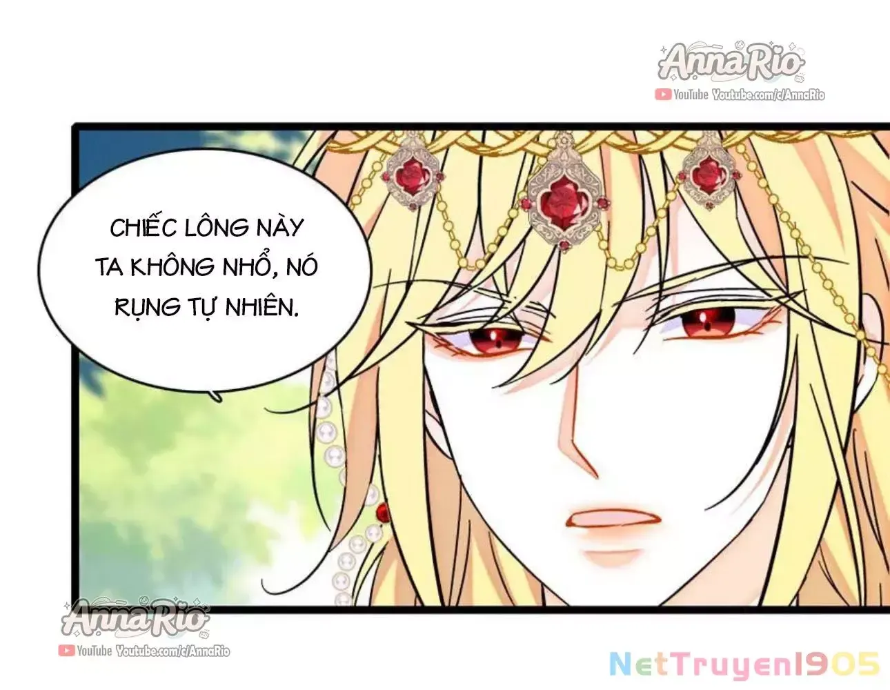 Chương 511 - trang 19