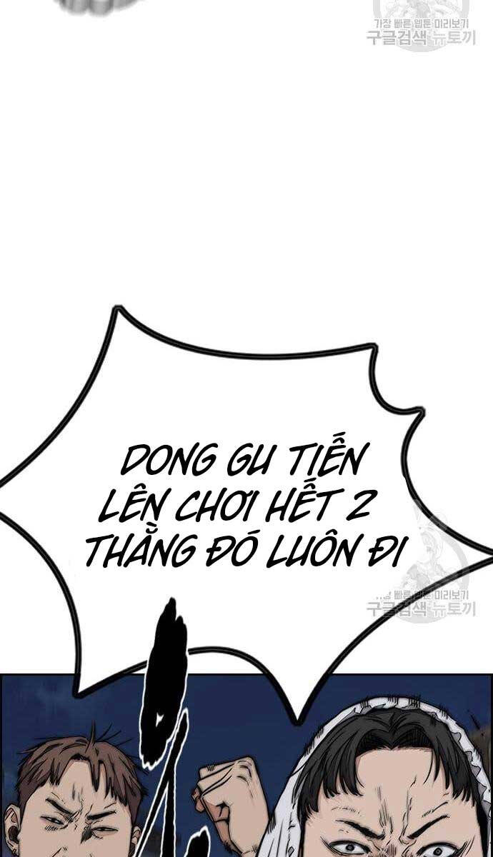 Chương 437 - trang 150