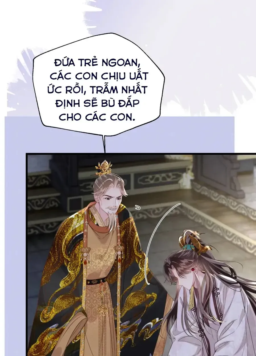 Trang 33