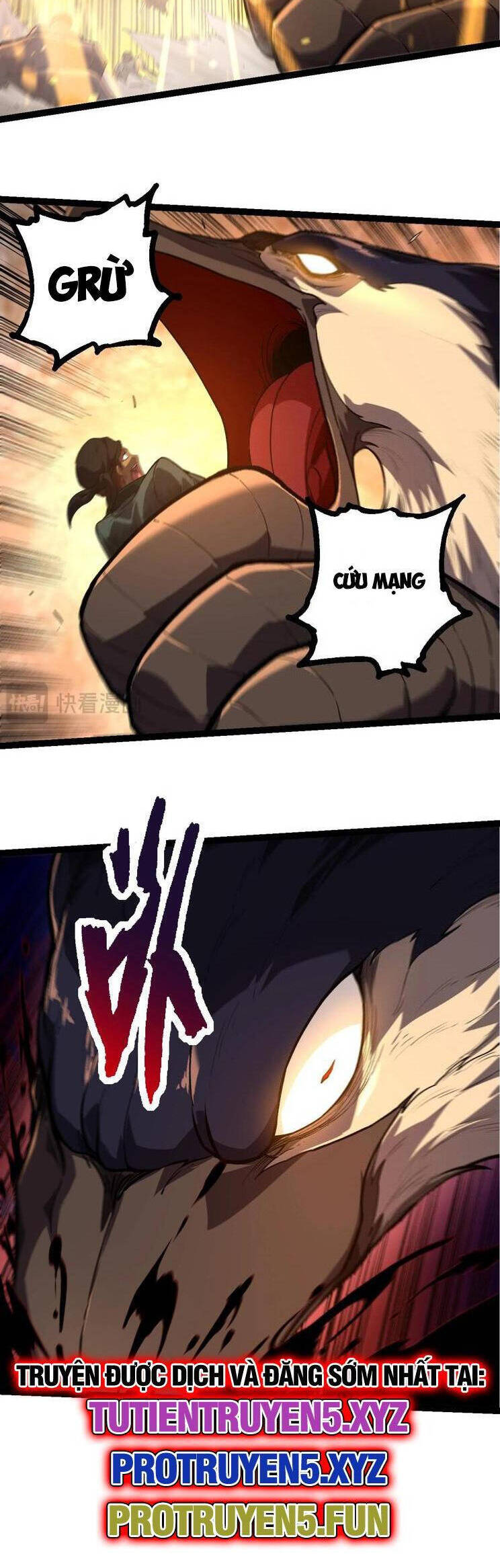 Trang 18