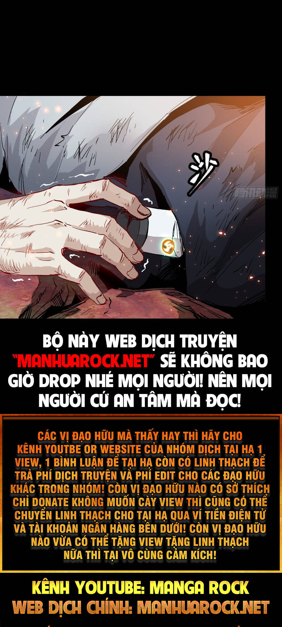 Chương 54 - trang 44