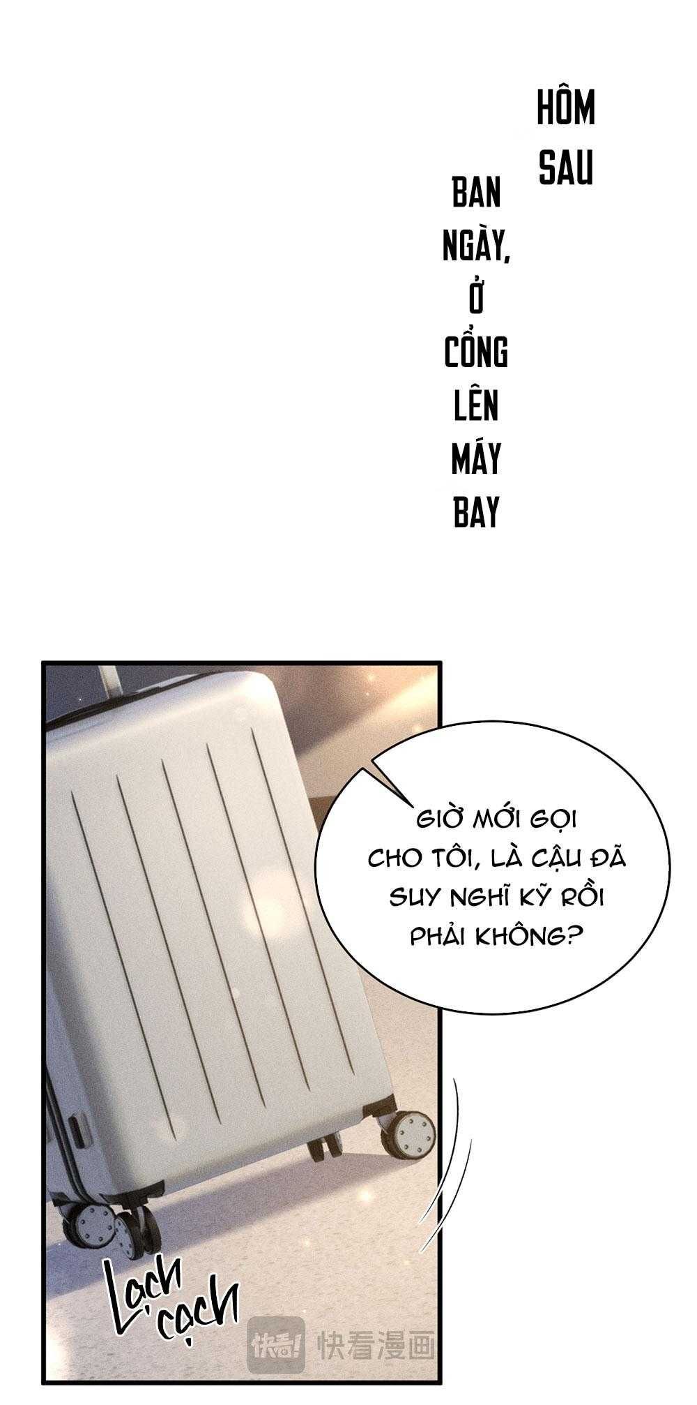 Chương 119 - trang 21