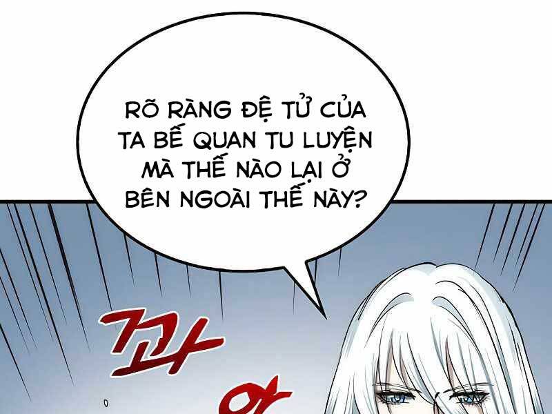 Chương 87 - trang 15