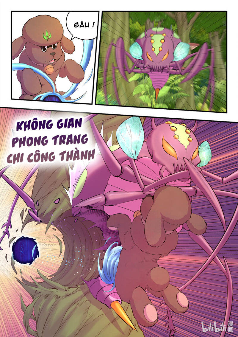 Trang 18