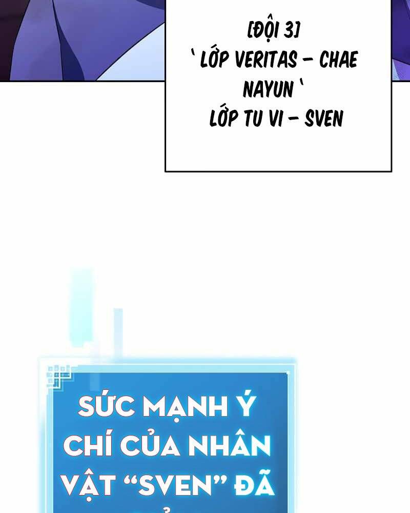 Trang 131