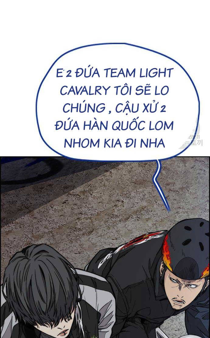 Chương 446 - trang 69