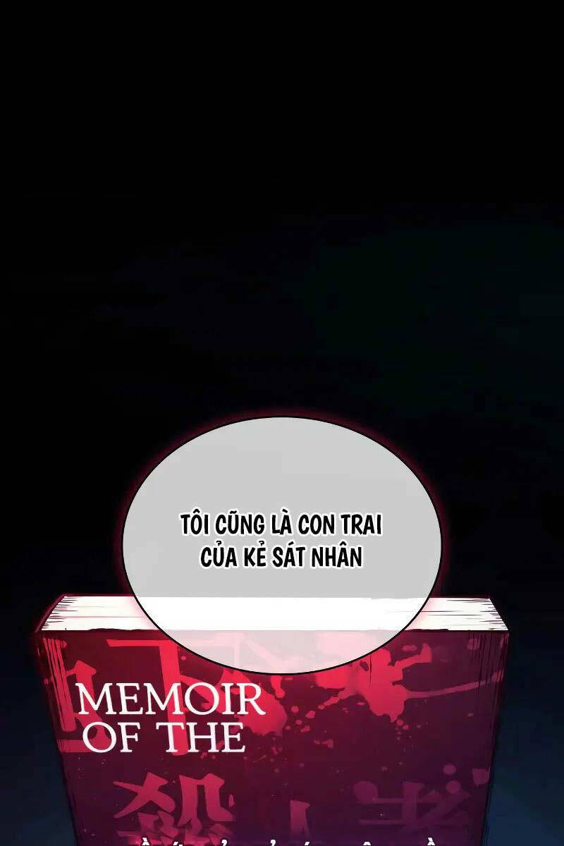Chương 195 - trang 31