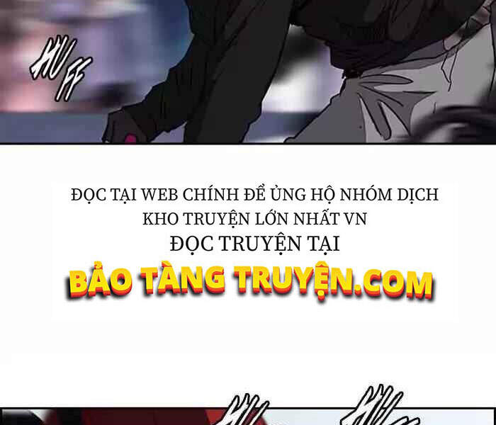 Chương 190 - trang 66
