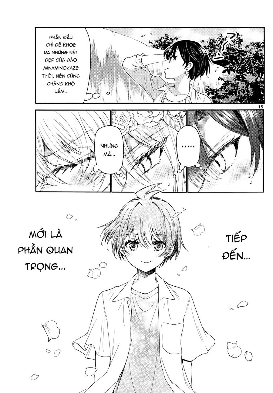 Trang 14