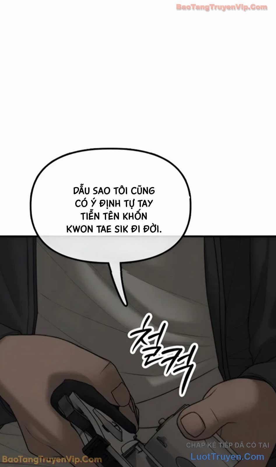 Chương 57 - trang 73
