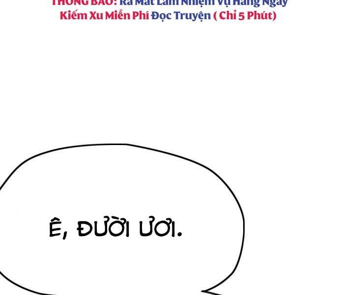 Trang 135