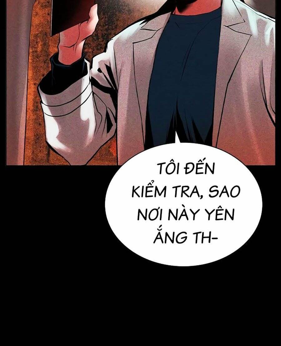 Trang 95