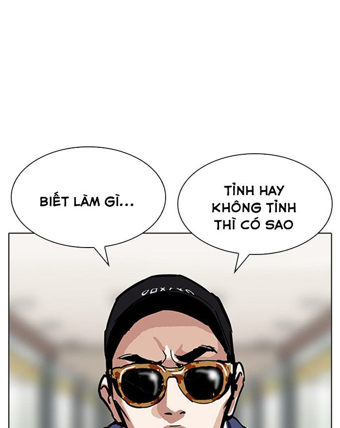Trang 126