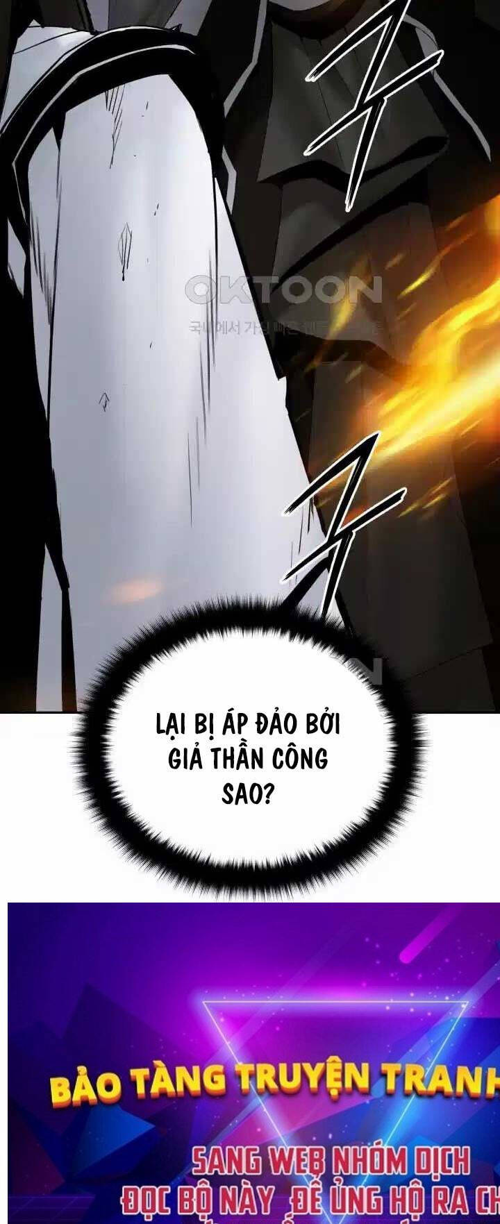 Chương 52 - trang 86