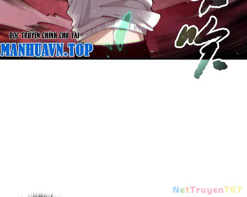 Trang 97
