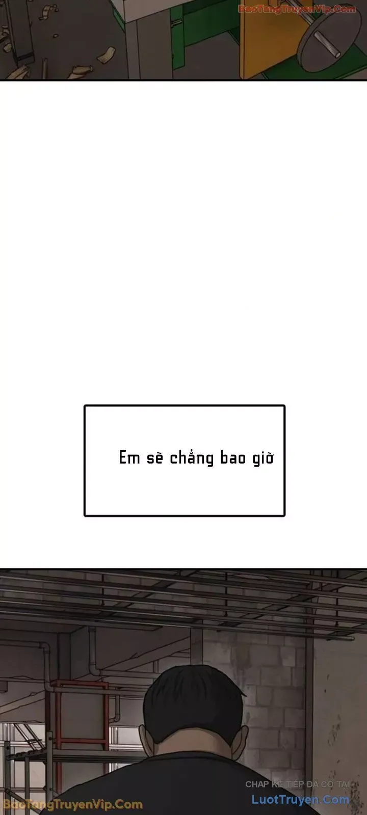 Chương 50 - trang 9