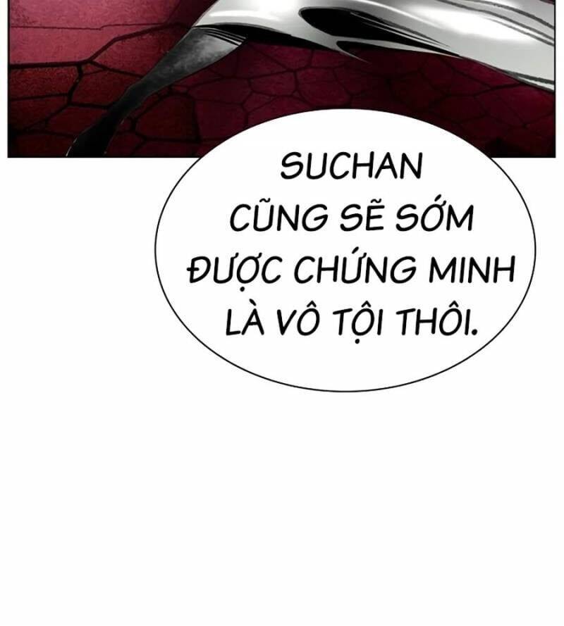 Chương 130 - trang 20