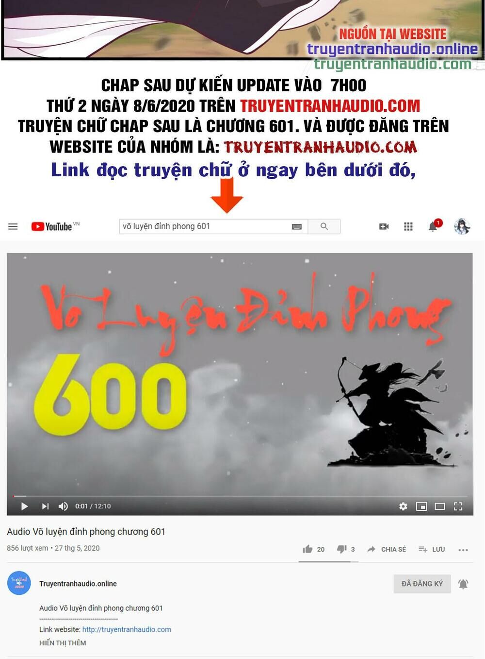 Trang 14