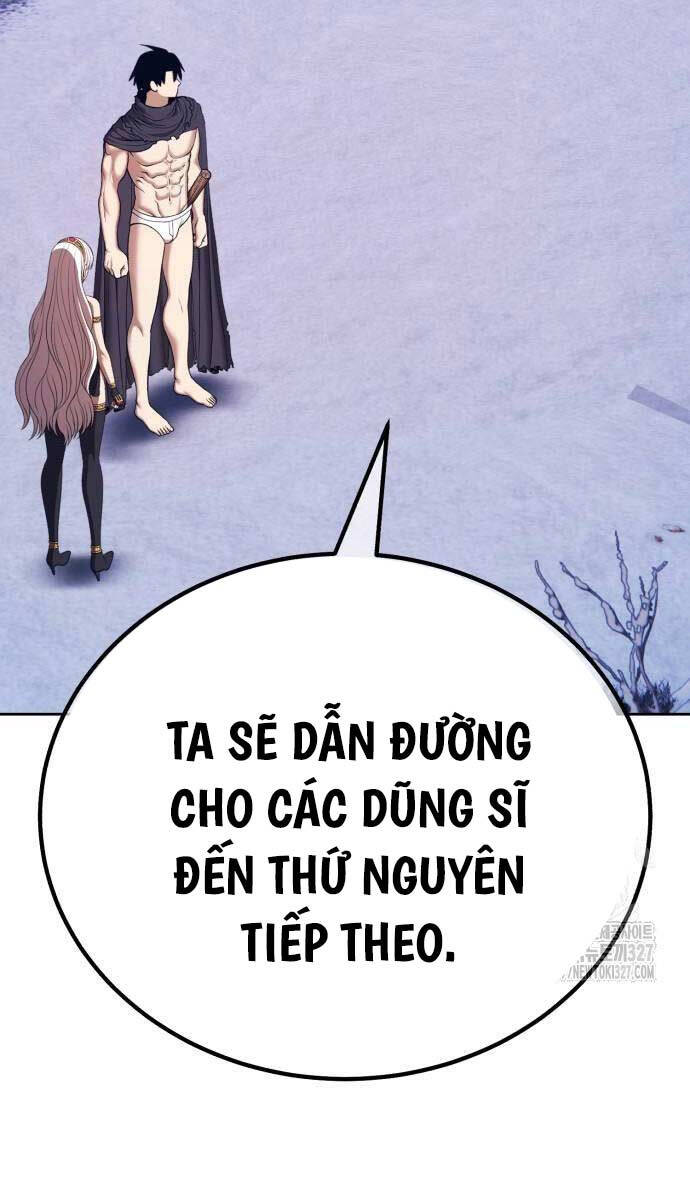 Chương 89.6 - trang 103