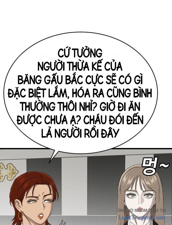 Trang 147