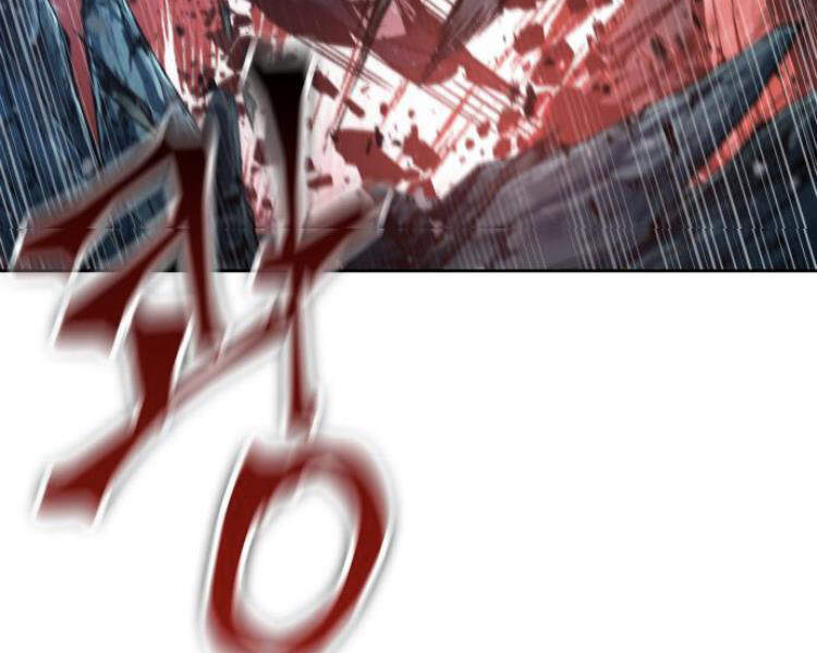 Trang 70