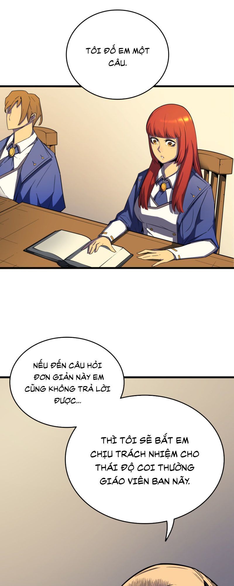 Trang 50