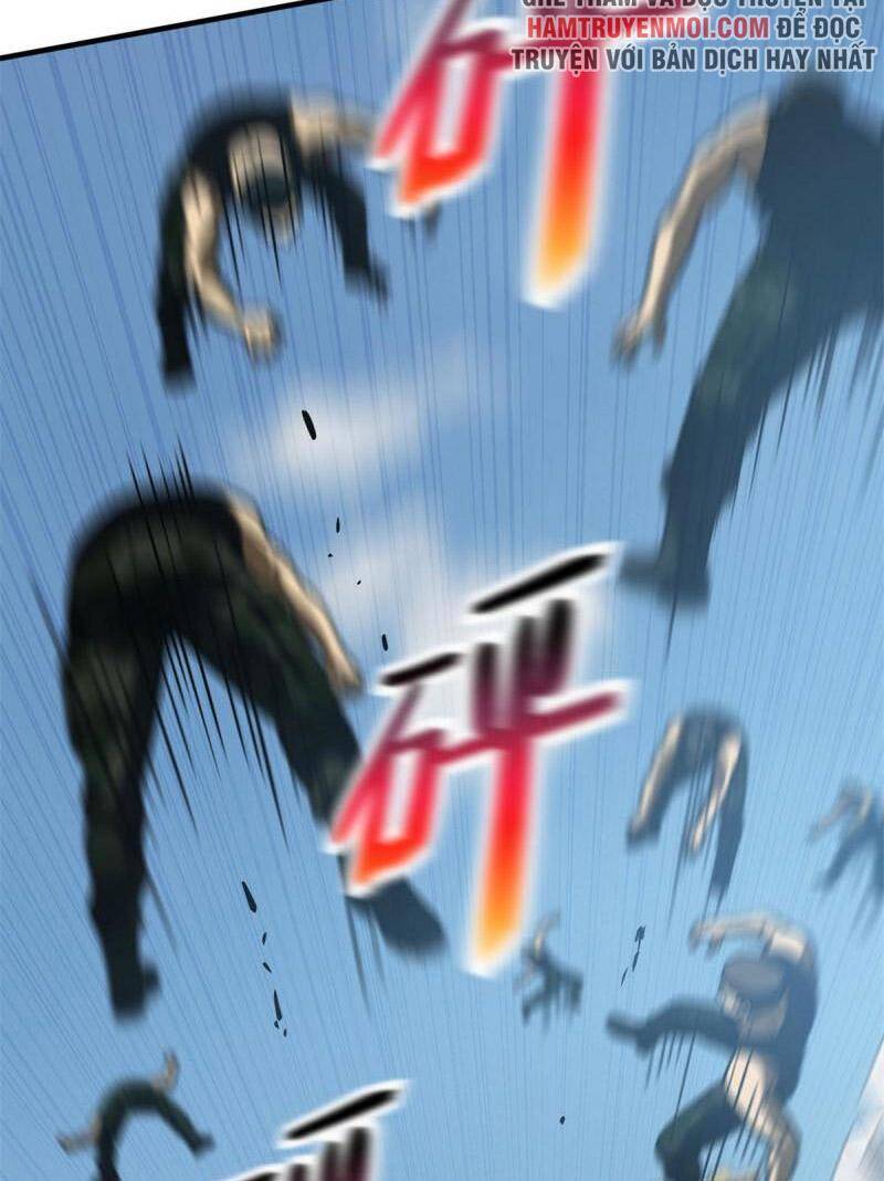 Trang 25