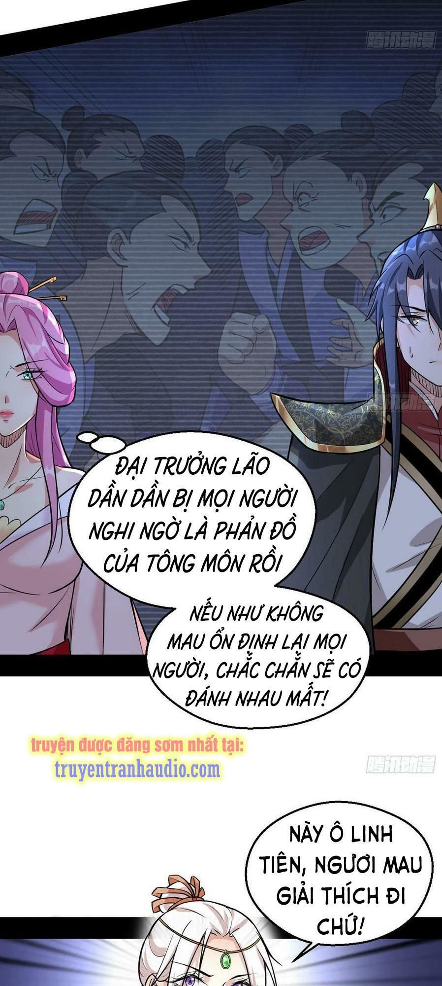 Chương 46.2 - trang 22