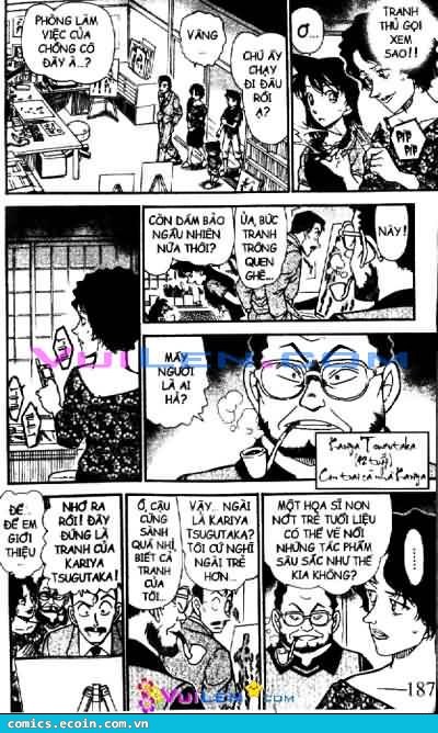Chương 479 - trang 15