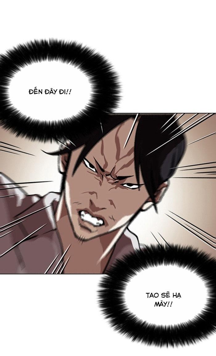 Trang 73