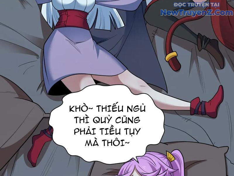 Trang 131