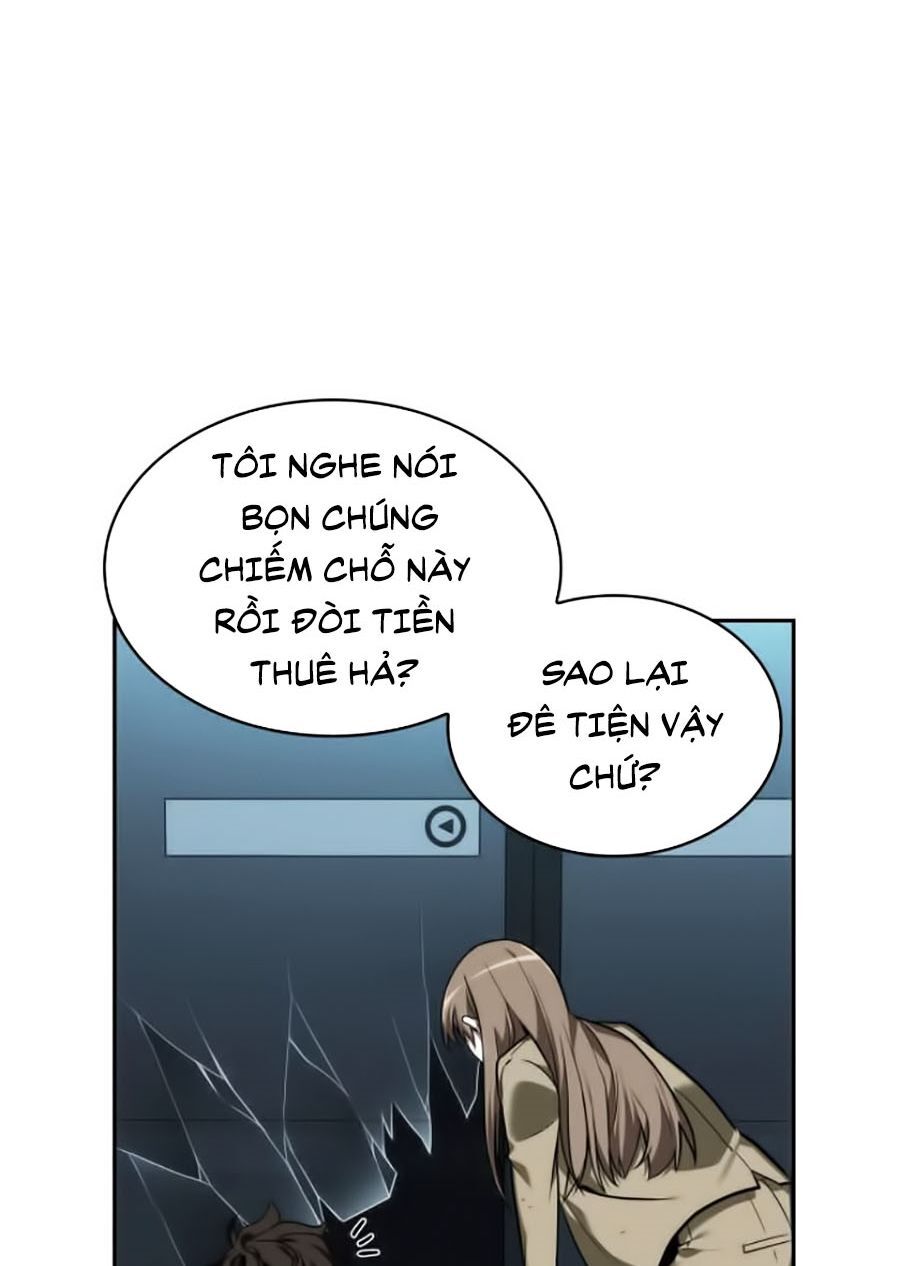 Chương 29 - trang 71