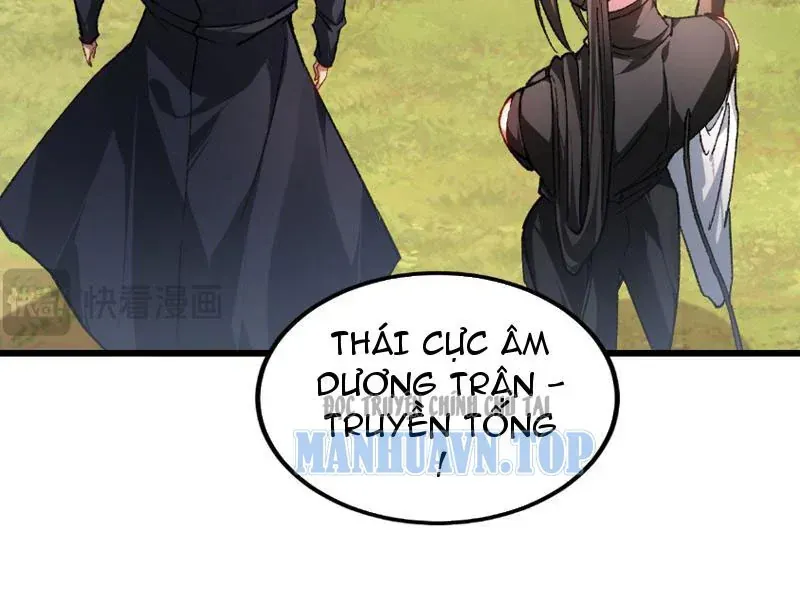 Chương 113 - trang 110
