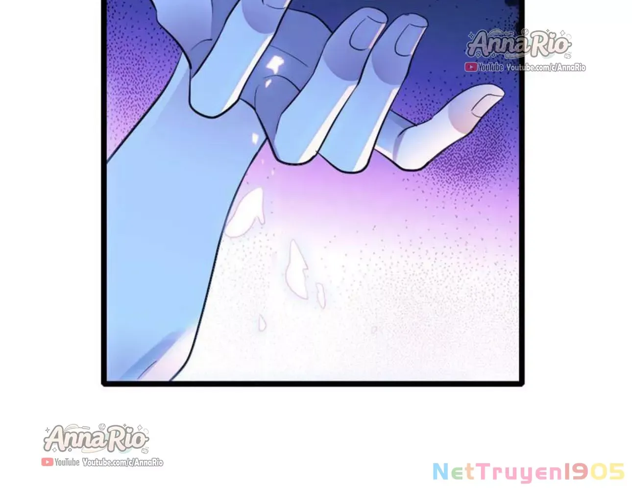 Chương 479 - trang 7