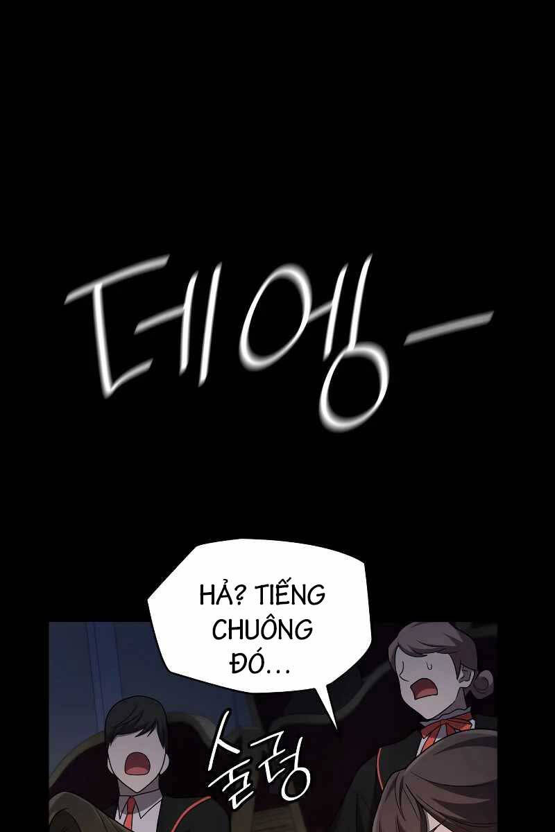 Chương 56 - trang 85