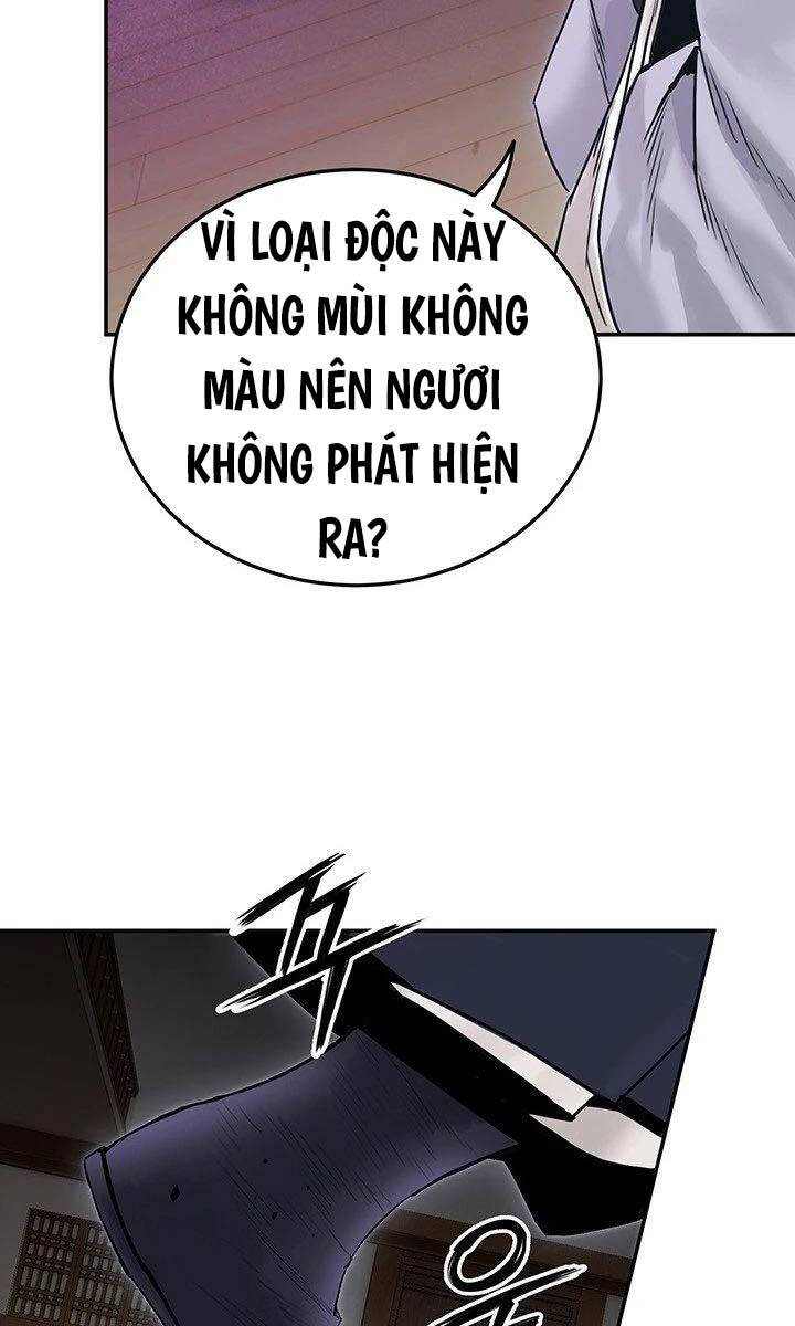 Chương 21 - trang 54