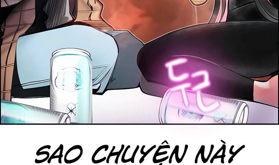 Chương 83 - trang 94