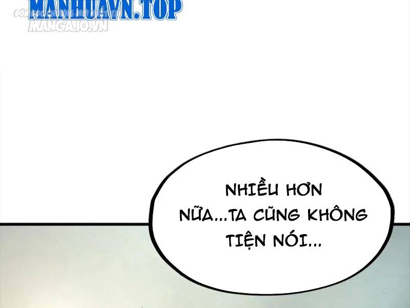 Chương 299 - trang 144