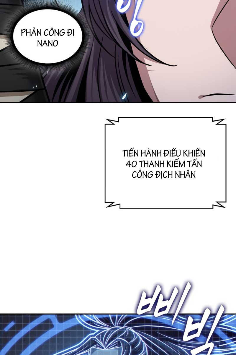 Trang 71