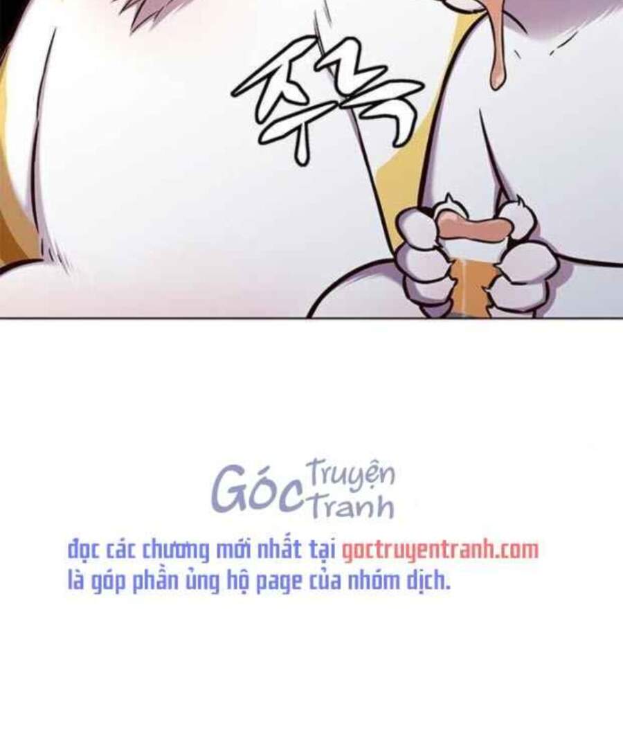 Trang 104