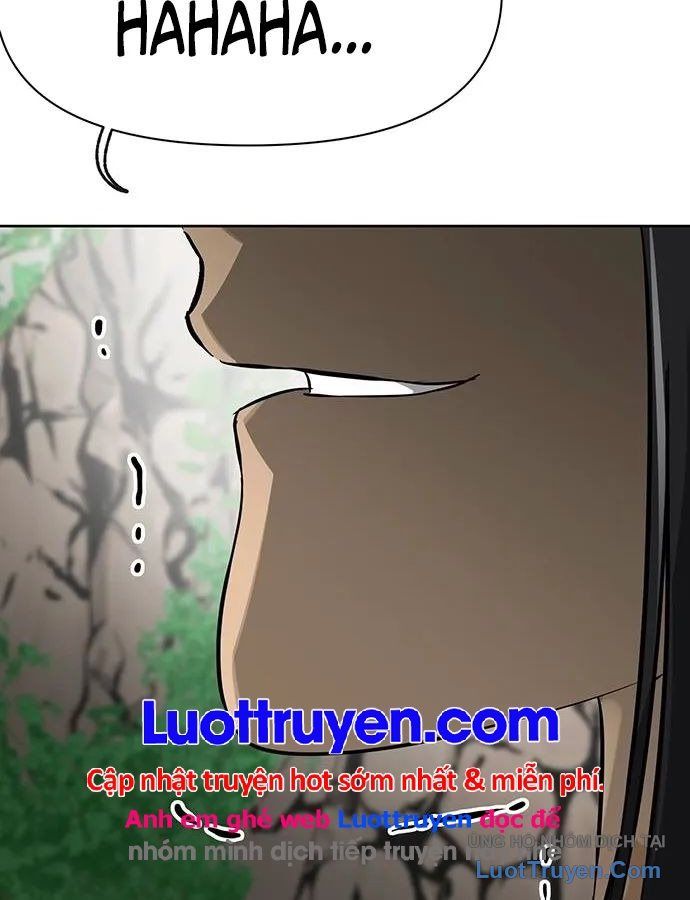 Chương 265 - trang 7