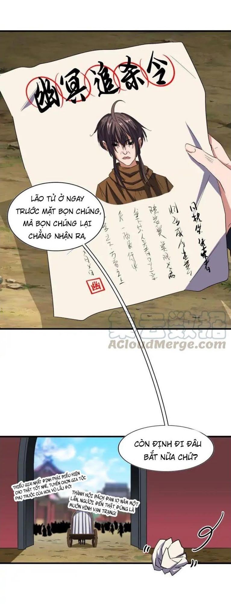 Trang 13