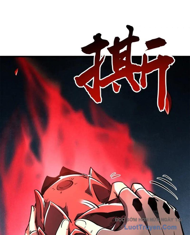 Chương 404 - trang 6