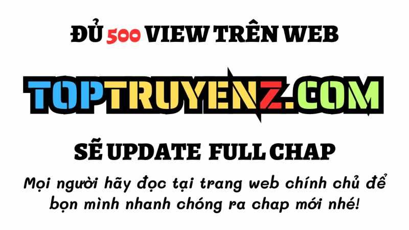 Chương 44.5 - trang 2