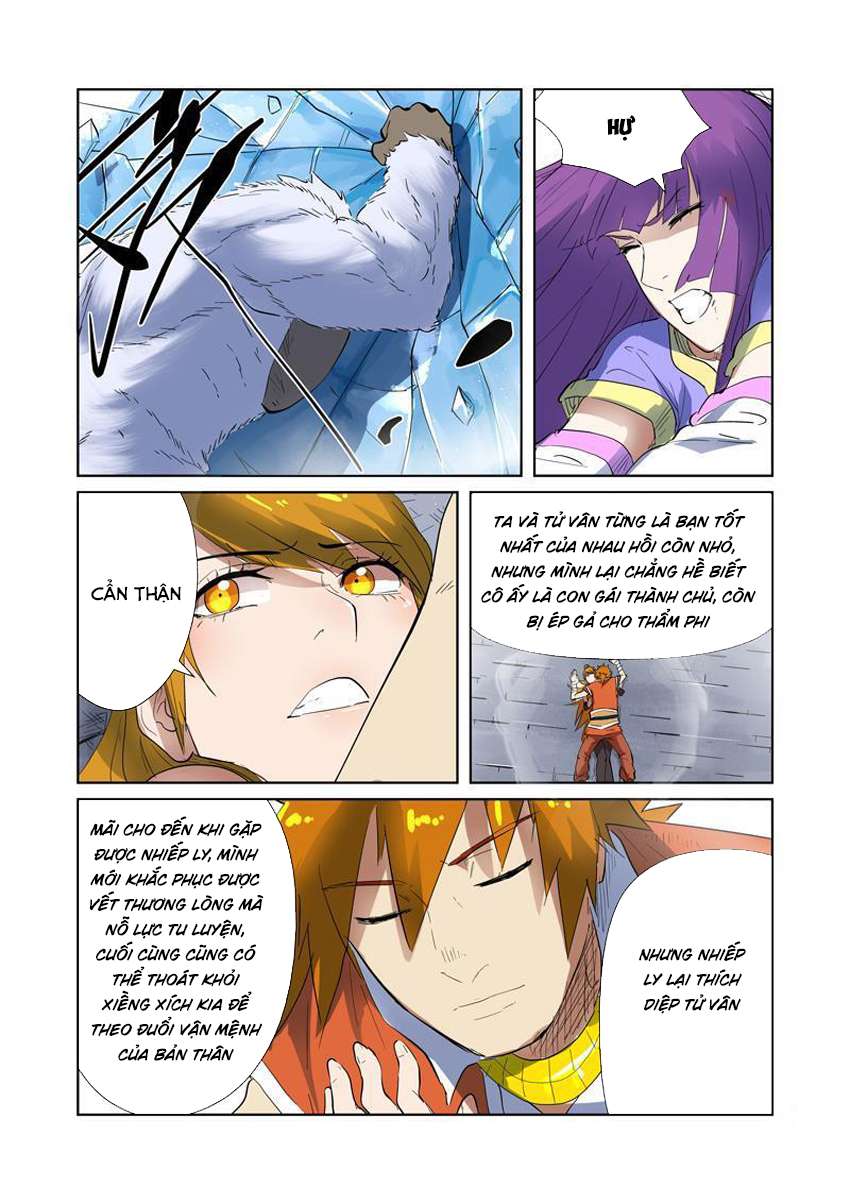 Trang 4