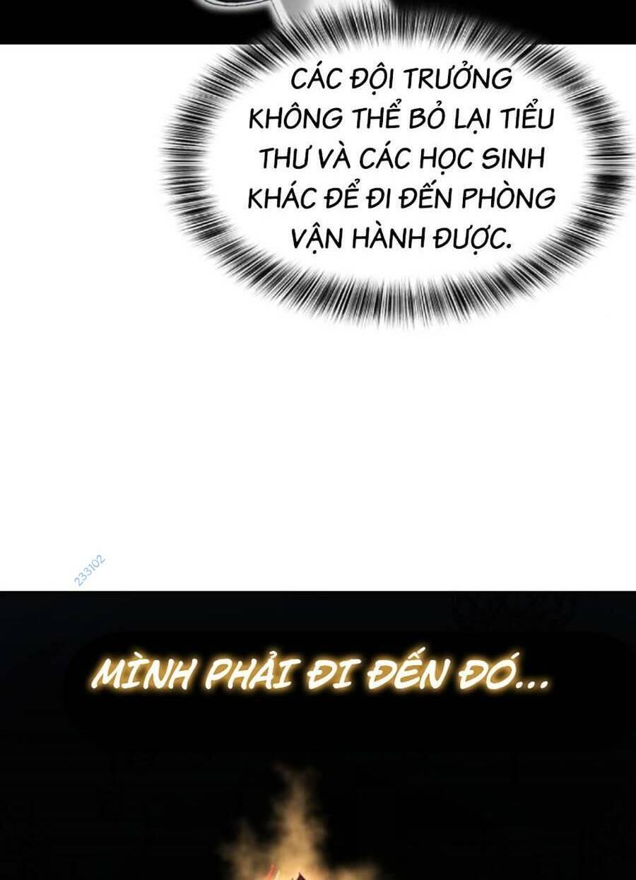 Trang 70